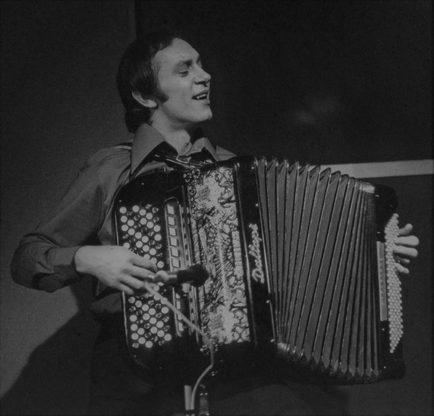 Predrag Živković - Tozovac